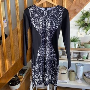 CLEAR OUT-EVERYTHING IS UNDER $10